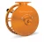 Tibor Everglades - Sunset Orange