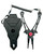 Strike-Zone Fishing Alamus 7" Pliers