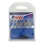 AFW Mighty Mini Crane Swivels - Small Pack
