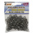AFW Mighty Mini Crane Swivels - 50 pack