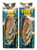 Tout Jigs - 3/8oz (3pk)