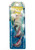 King Jigs - 1oz (2pk)