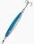 Ahi Assault Diamond Jig - 1oz