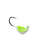Fish Taco Jigs - 1/2oz