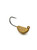Fish Taco Jigs - 1/2oz