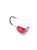 Fish Taco Jigs - 1/2oz