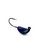 Fish Taco Jigs - 1/2oz