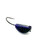 Fish Taco Jigs - 1oz