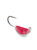 Fish Taco Jigs - 1oz