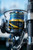Shimano Stella SW D Spinning Reel - 4