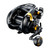 Shimano Beastmaster 9000 B - 1