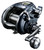 Shimano Forcemaster 9000 A - 1