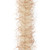 EP Tarantula Brush 1"