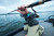 Shimano Exsence - 2