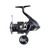 Shimano Twinpower XD