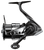 Shimano Vanquish
