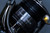 Shimano Twinpower FE - 1