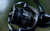 Shimano Twinpower FE - 2