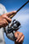 Shimano Twinpower FE - 4
