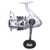 Shimano Saragosa BFC