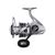 Shimano Saragosa BFC - 1