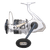 Shimano Saragosa SW A