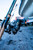 Shimano Sustain FJ - 1