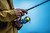 Shimano Sustain FJ - 2