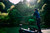 Shimano Vanford - 4