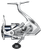 Shimano Stradic