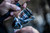 Shimano Stradic - 2