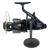 Shimano Thunnus CI4