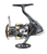Shimano Ultegra