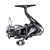 Shimano Miravel