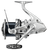 Shimano Ultegra XR