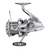 Shimano Ultegra XSE - 1