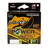 Power Pro Super 8 Slick V2 Braided Line - Moss Green - 1