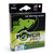 Power Pro Braided Line - Moss Green - 1