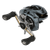 Shimano Aldebaran BFS