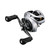 Shimano Tranx 300 B