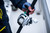 Shimano Tranx 500 - 1