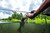 Shimano Curado DC 150A - 1
