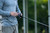 Shimano Curado DC 150A - 4