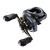 Shimano Curado DC 200