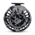Mako Model 9600 - Classic Camo Edition
