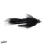 Fish Whacker Mini #6