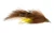 Fish Whacker Mini #6
