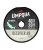 Umpqua Deceiver HD Fluoro Shock Tippet - Clear