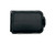 Pocket Compartment Box