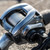 Daiwa Zillion SV TW G - 1